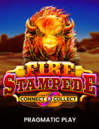 Rise of Apollo รีวิว เกมสล็อตสุดฮิตจาก Pragmatic Play