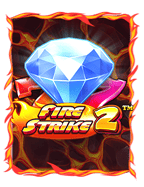 Release the Kraken แตกง่าย เทคนิคที่จะทำให้คุณรวย!