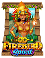 Rise of Apollo สูตร: รีวิวเกมสล็อตสุดมัน