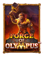 Rise of Apollo รีวิว: เกมสล็อตที่ควรลอง