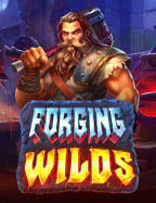 Rock Paper Scissors demo: ทดลองเล่นมันส์สุดเหวี่ยง!