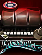 รีวิวการดาวน์โหลด เกมส์ สล็อต ออนไลน์จัดเต็มจาก PG Slot