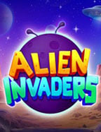 ดาวน์โหลด เว็บพนัน แบบเต็มขั้น เสี่ยงโชคในสไตล์ใหม่