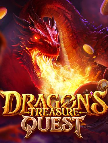 ดาวน์โหลด และ ติด ตั้ง pgslot app อย่างไรให้ปลอดภัย