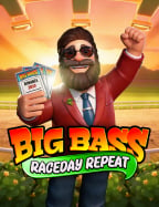 เคล็ดลับสนุกสุดเหวี่ยงกับสล็อตออนไลน์ เครดิตฟรี ทดลองเล่น