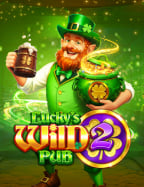 เทคนิคการเล่น สล็อตออนไลน์ เครดิตฟรี ให้ได้กำไร